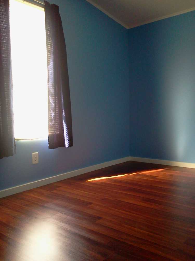 Photos from TK Drywall & Home Improvements