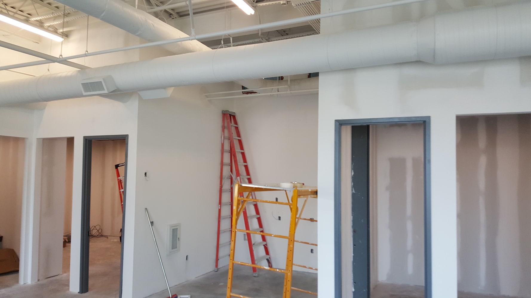 Photos from Mc systems llc 