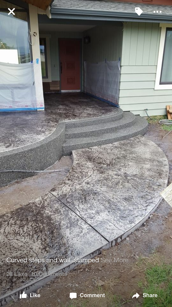 Photo(s) from H & H Chance Llc