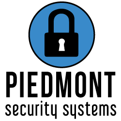 Piedmont Security Systems