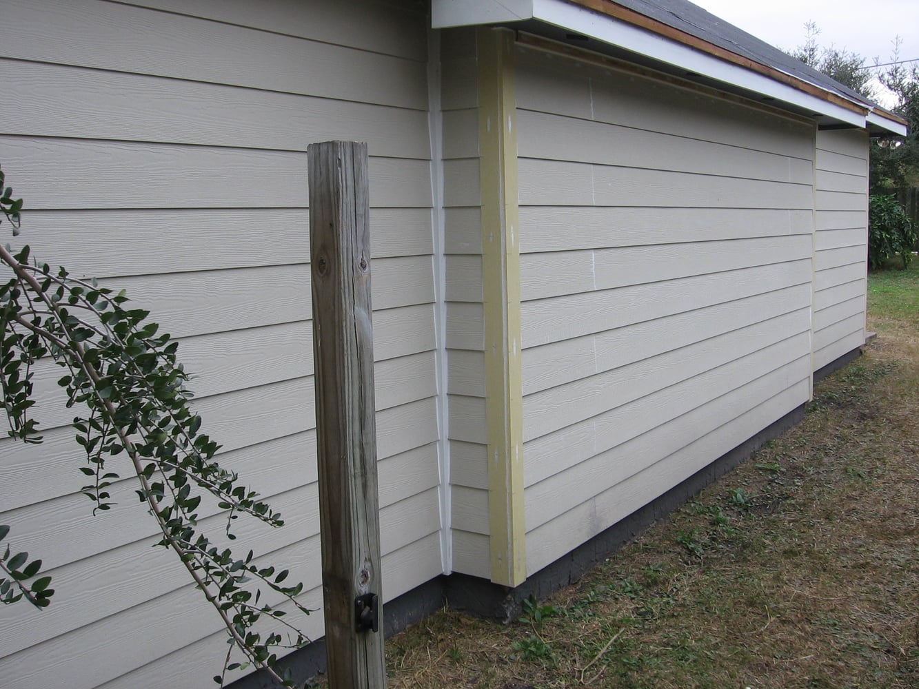 Photo(s) from T H Agram Inc