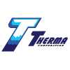 Therma Corporation