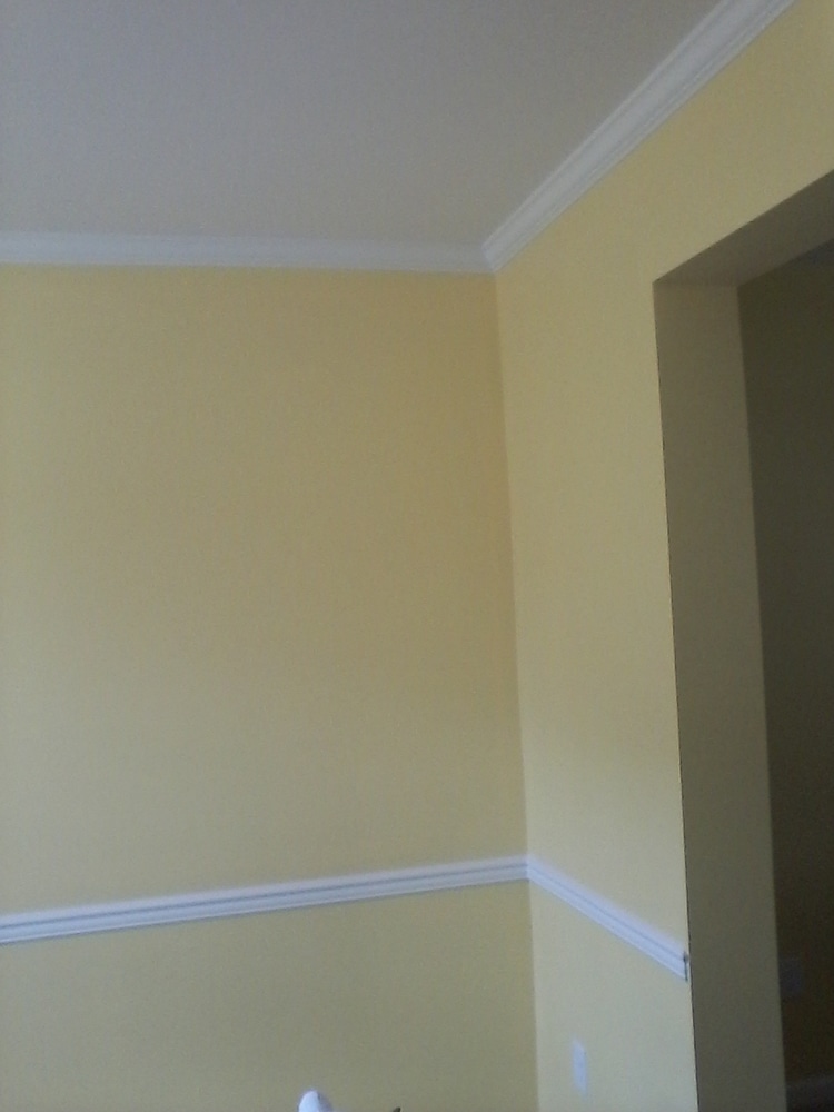 Photos from Family First Painting Contractors