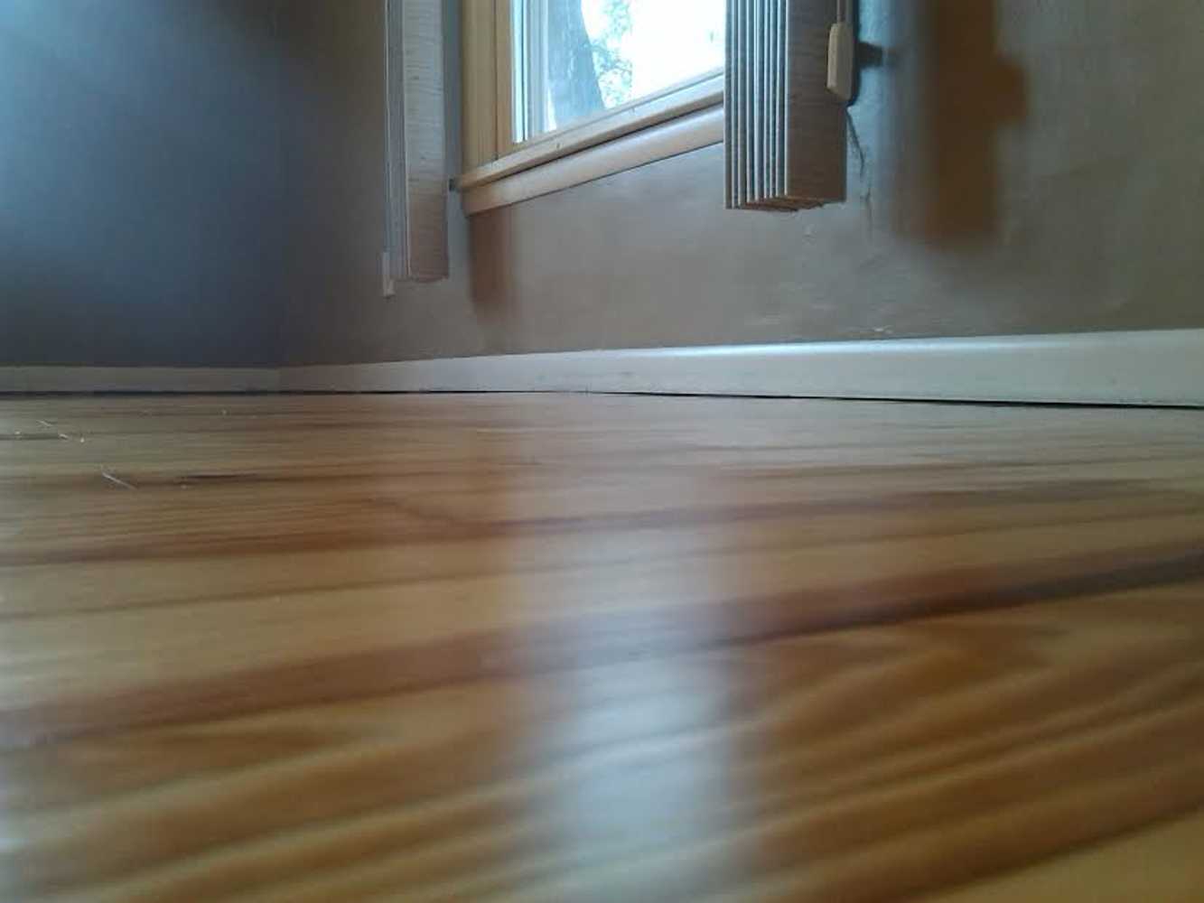 Photos from Magnolia Custom Hardwood Floors
