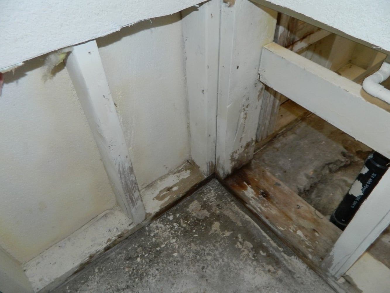 Photo(s) from Arizona Environmental Group (a dba of C & E Services, Inc.)