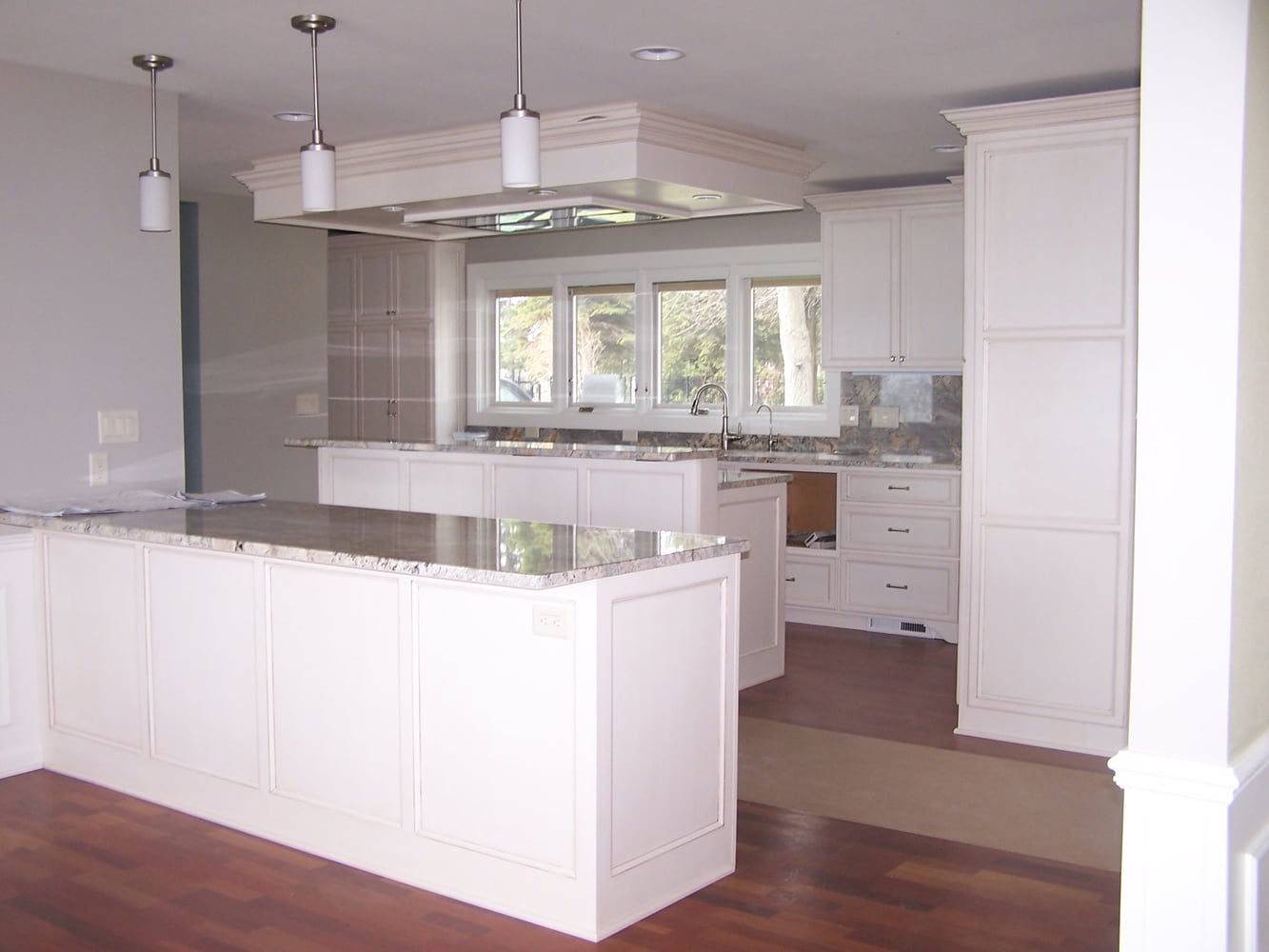 Photo(s) of Kehlnhofer Custom Cabinets LLC