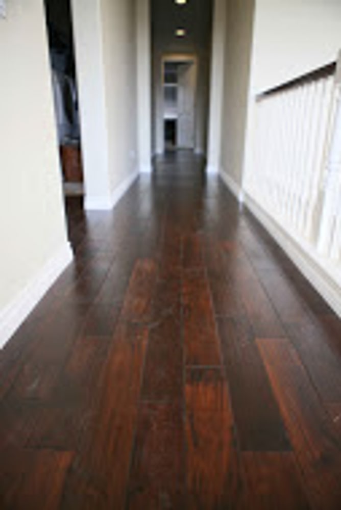 Photo(s) from Platinum Flooring Company