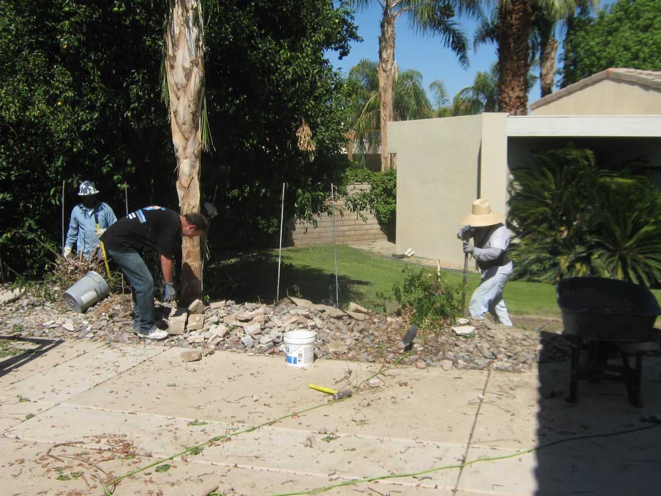 75632 Painted Desert Dr