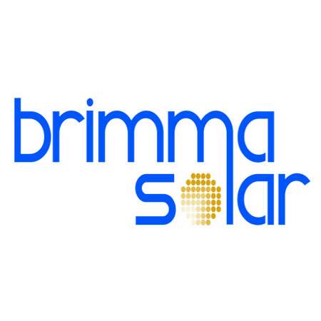 Brimma Solar