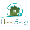 HomeSweet, LLC