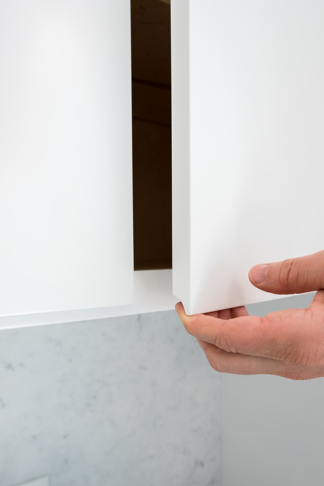 SilverLake Kitchen Remodel