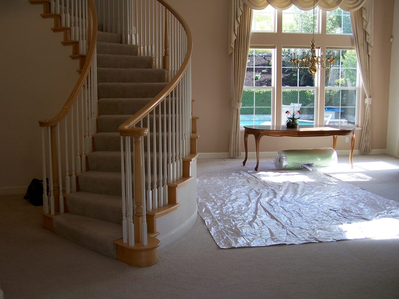 Job in Alamo, CA & Sees Candy, Santa Rosa, CA