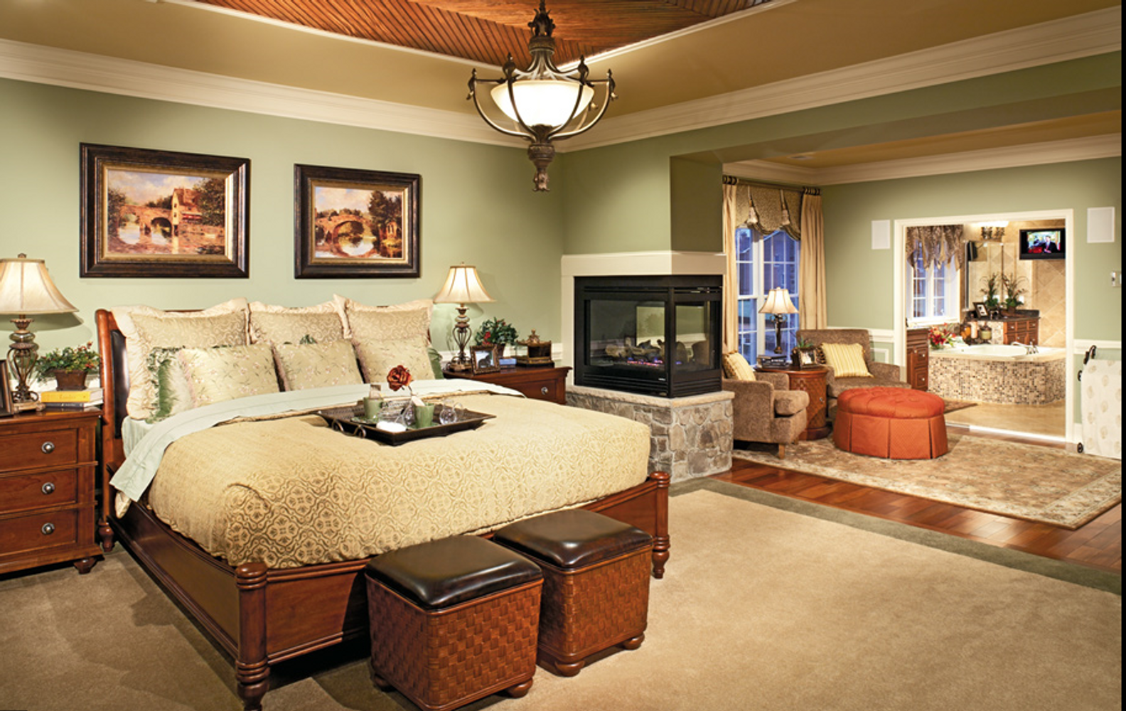 Photos from Universal Kitchen Design