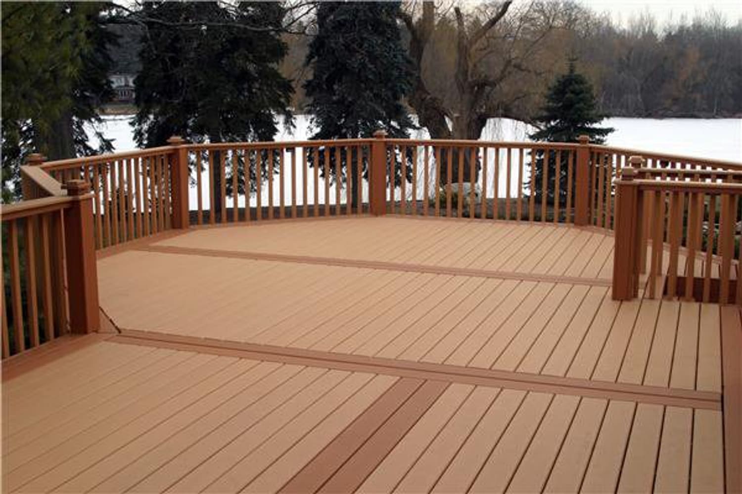 Photo(s) from Let Group LLC