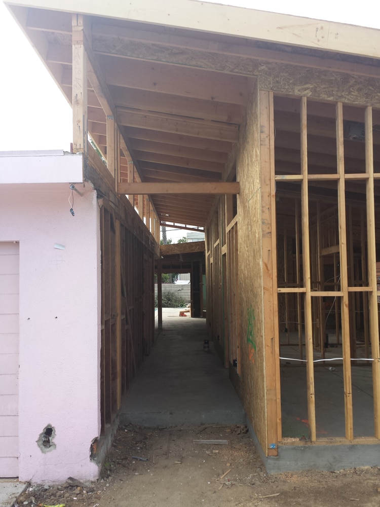 Photo(s) from GA Design Build