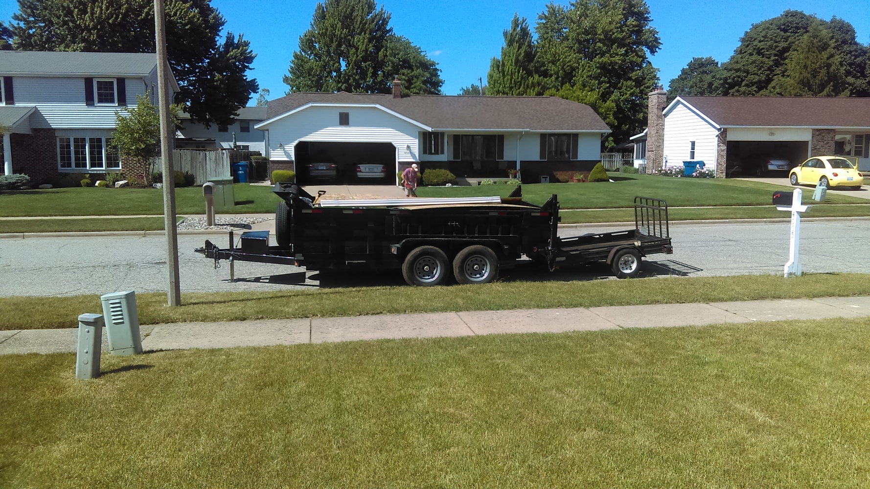 Photos from True Value Builders Llc