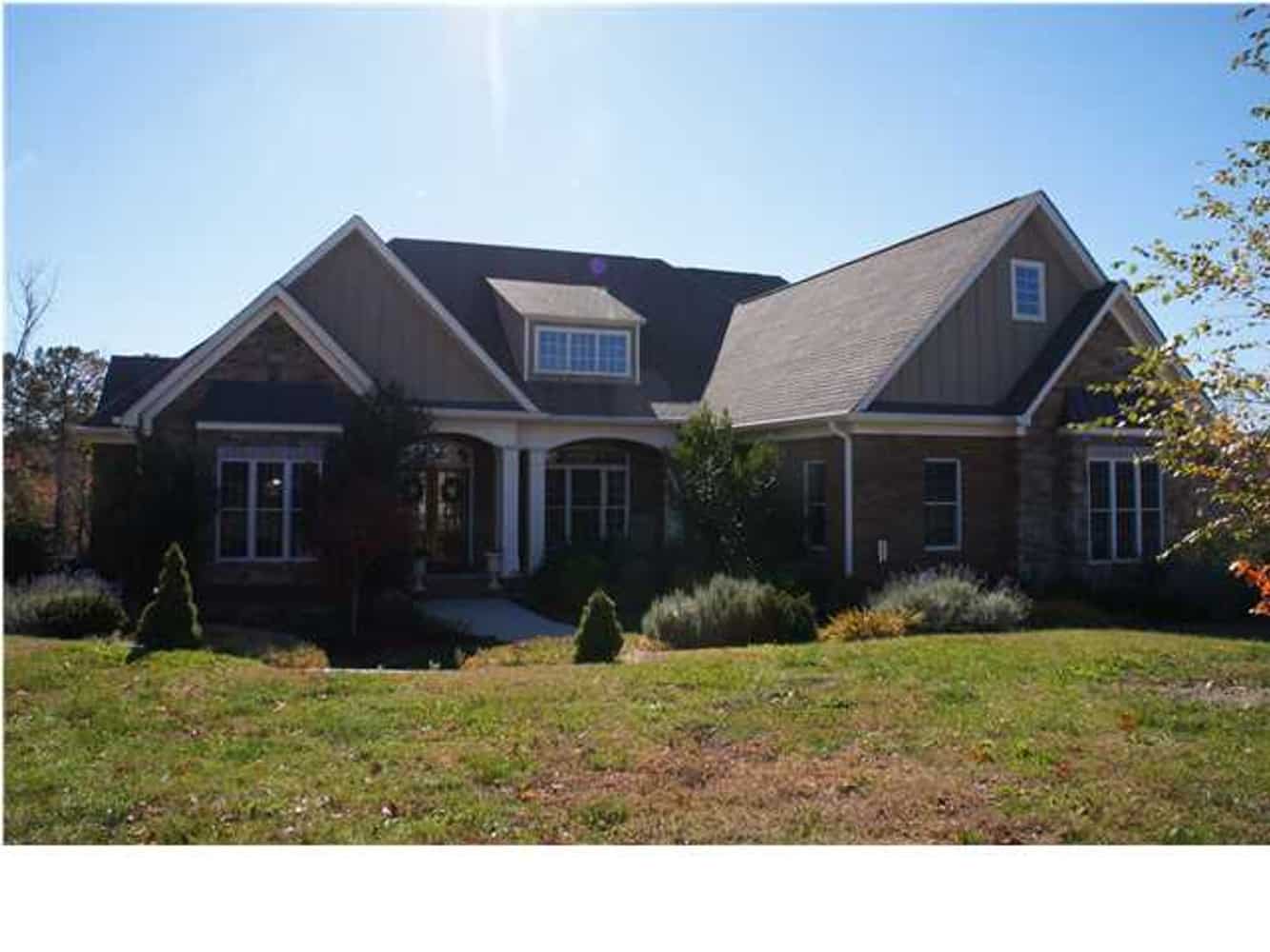 Photo(s) from Mcnulty Residential Construction, Incorp