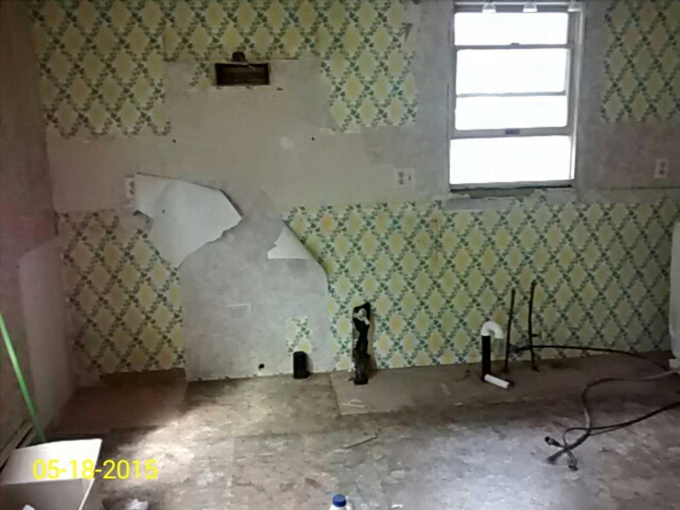 Photos from Allison Home Improvement & Handyman Service