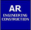 AR Engineering Construction