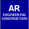 AR Engineering Construction