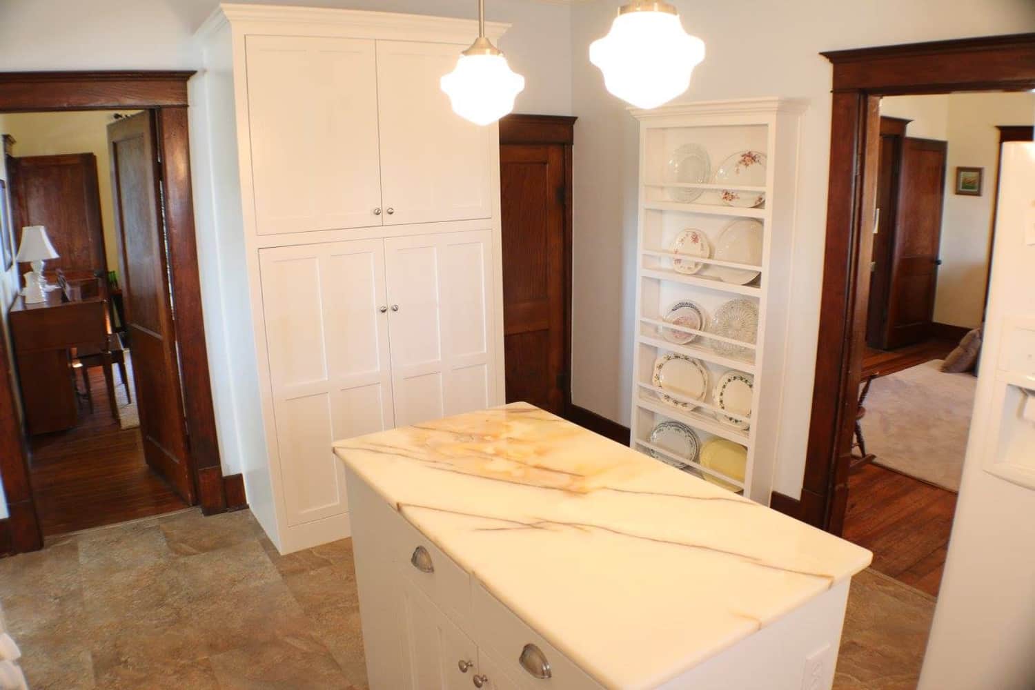 Country Kitchen Plus