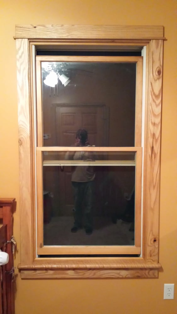 Photo(s) from Posa Contracting