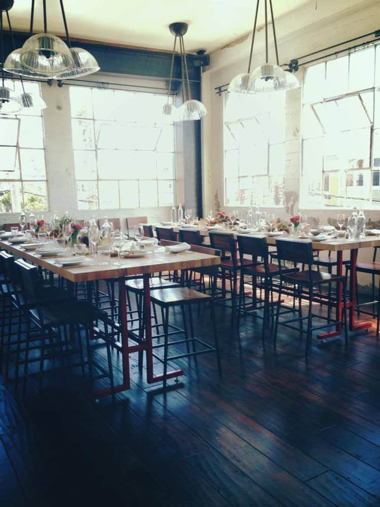 Sample Work from Trevor Doherty Electric Inc