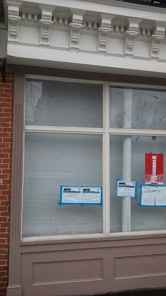 Photo(s) from Macc Enterprises One Inc