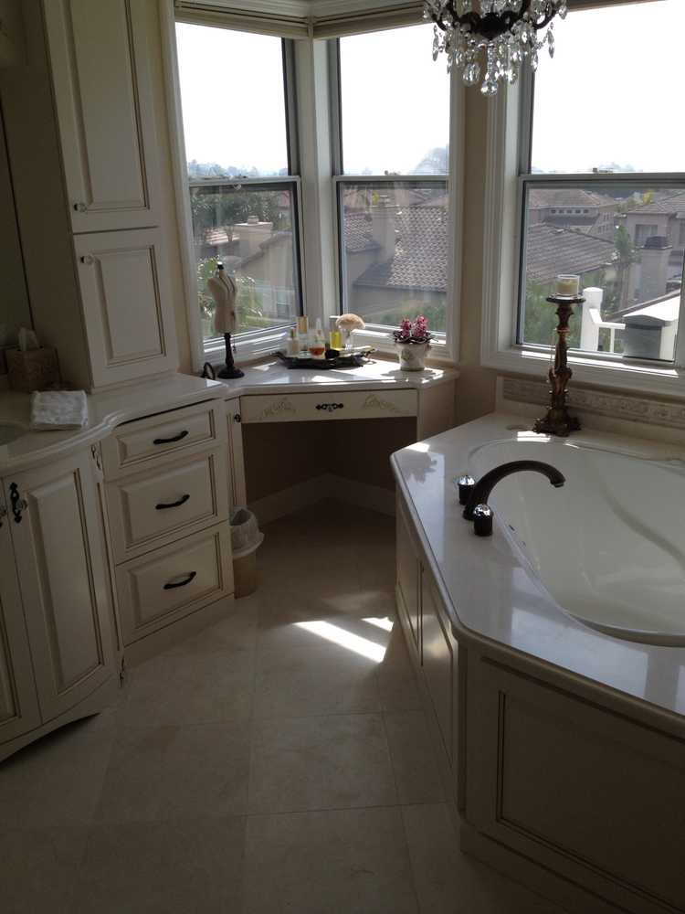 Photo(s) from Pegasus Remodeling, Inc