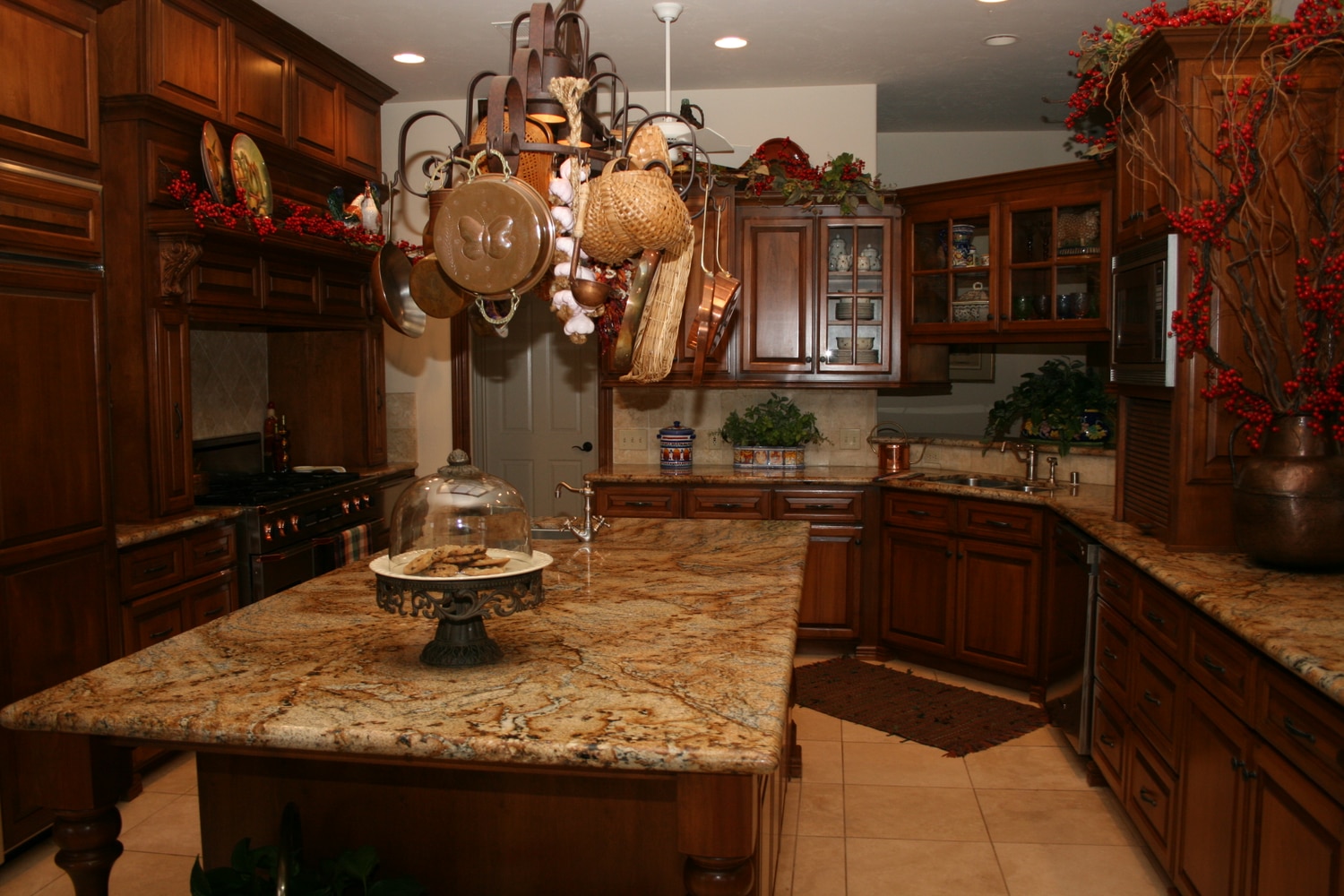 Photo(s) from Surfside Developers Inc