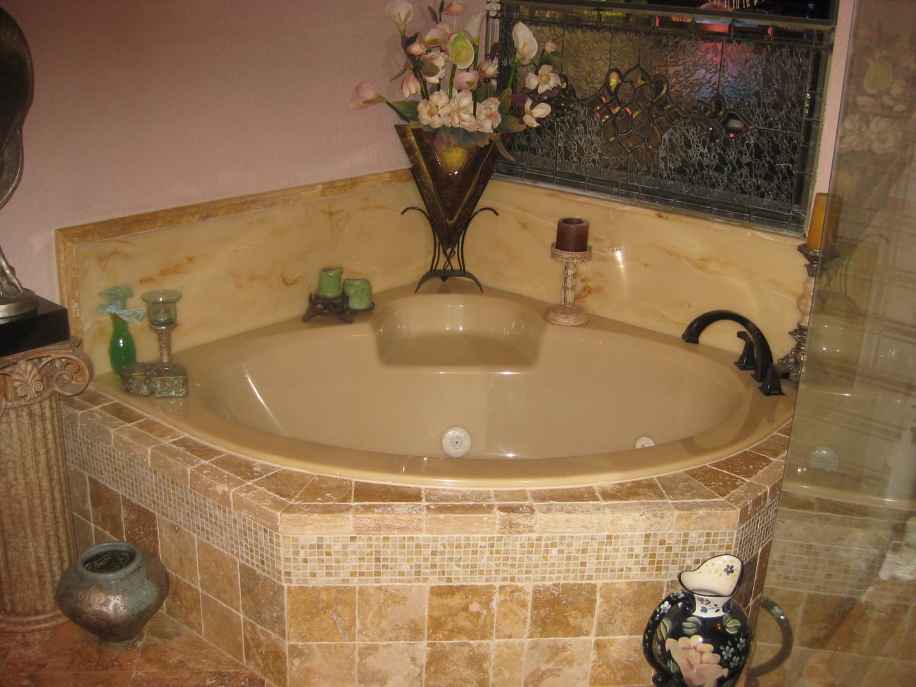 Photo(s) from Fdo Home Services Inc