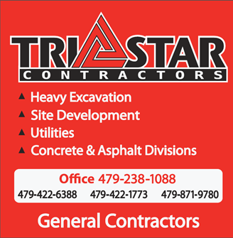 Tri Star Contractors, LLC