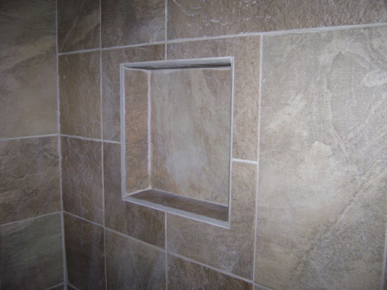 Fisco Flooring Projects