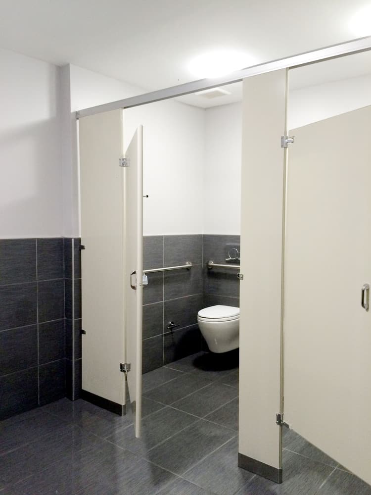 390 Broadway New York, NY