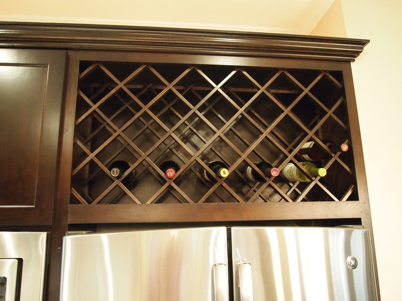 Photo(s) from Legacy Construction Services Groupo