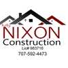 Kelly Nixon Construction