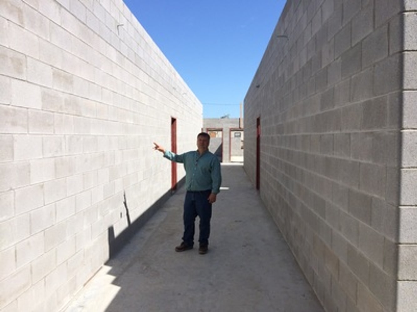 Photo(s) from Pineda Constructions Llc