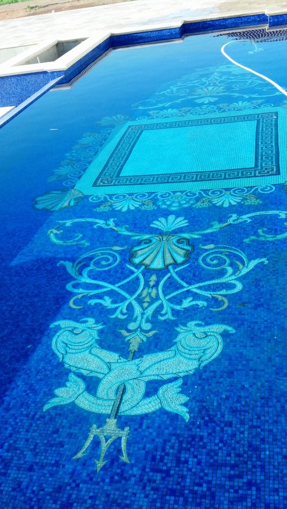 Project photos from Gt Construction Ltd Co