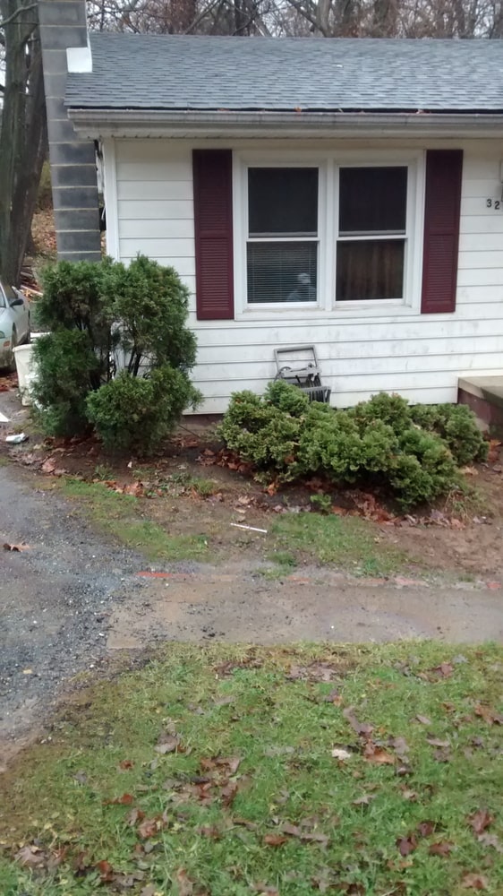 Photos from Johnson's Home Improvement