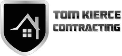 Tom Kierce Contracting