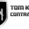 Tom Kierce Contracting