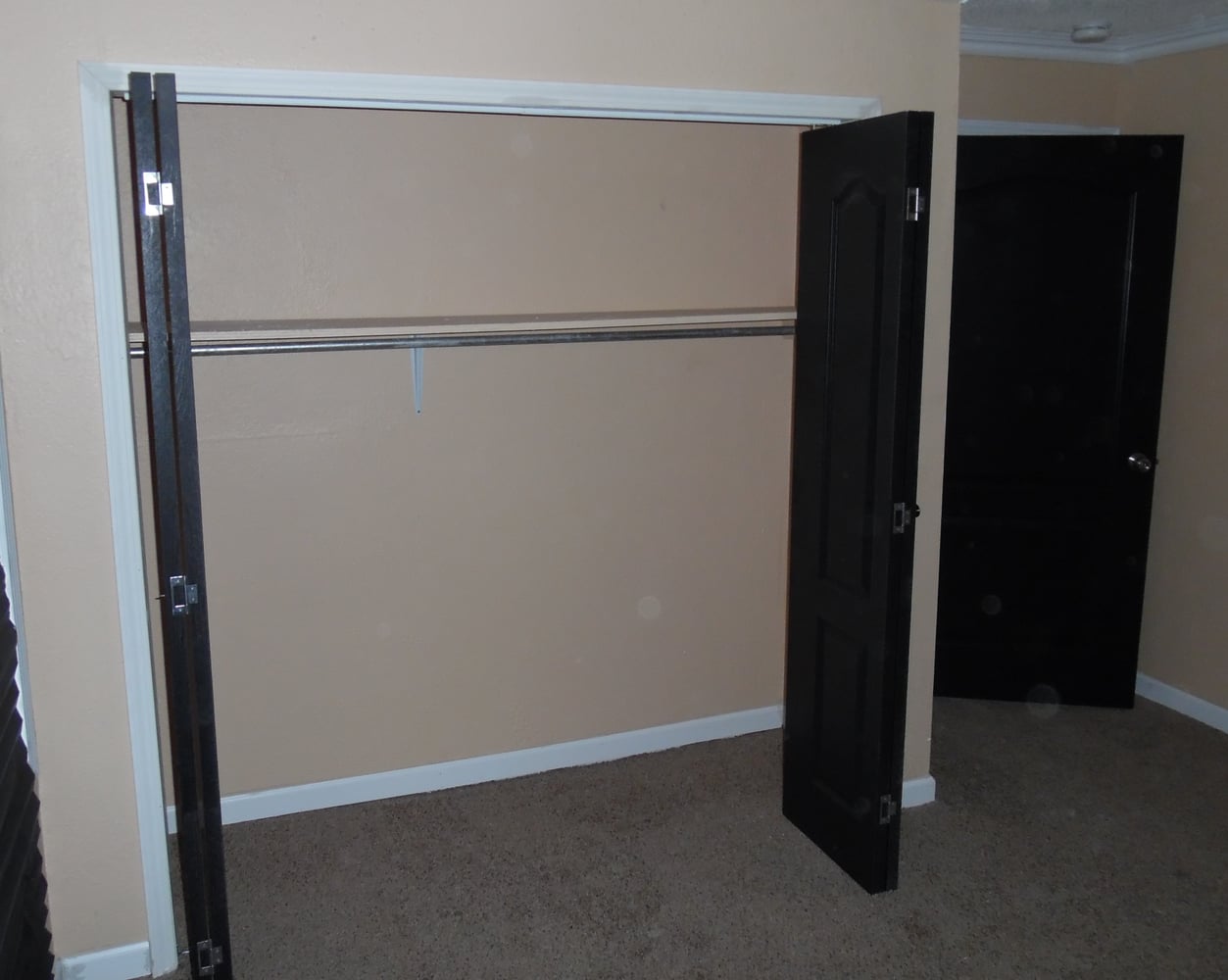 Photo(s) from Rainey Day Investments Llc