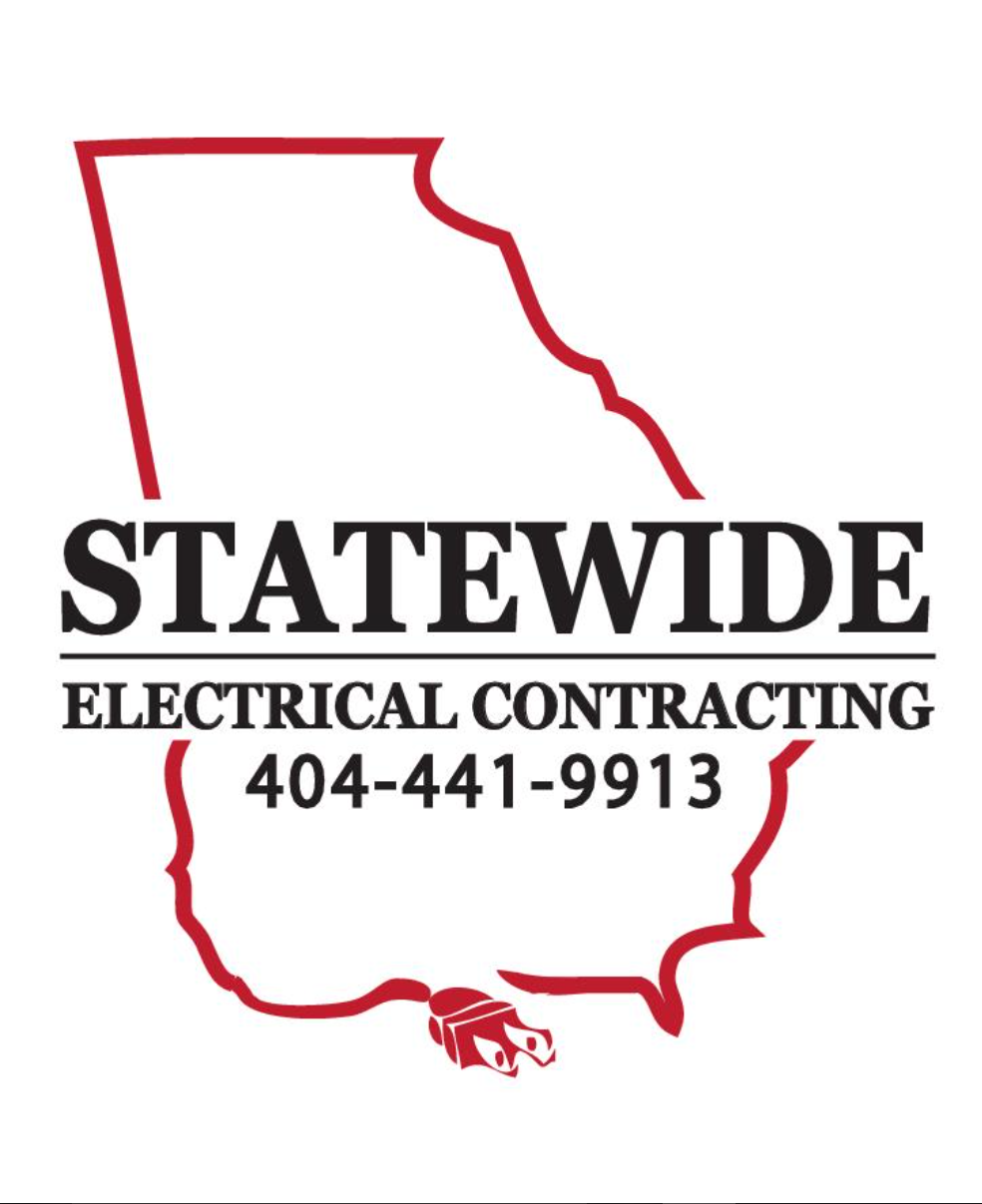 Statewide Electrical Contracting, LLC
