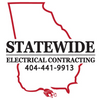Statewide Electrical Contracting, LLC