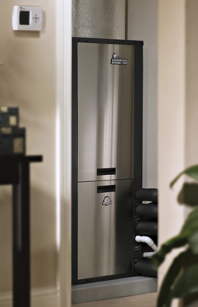 Unlimited Air Conditioning and Heating 