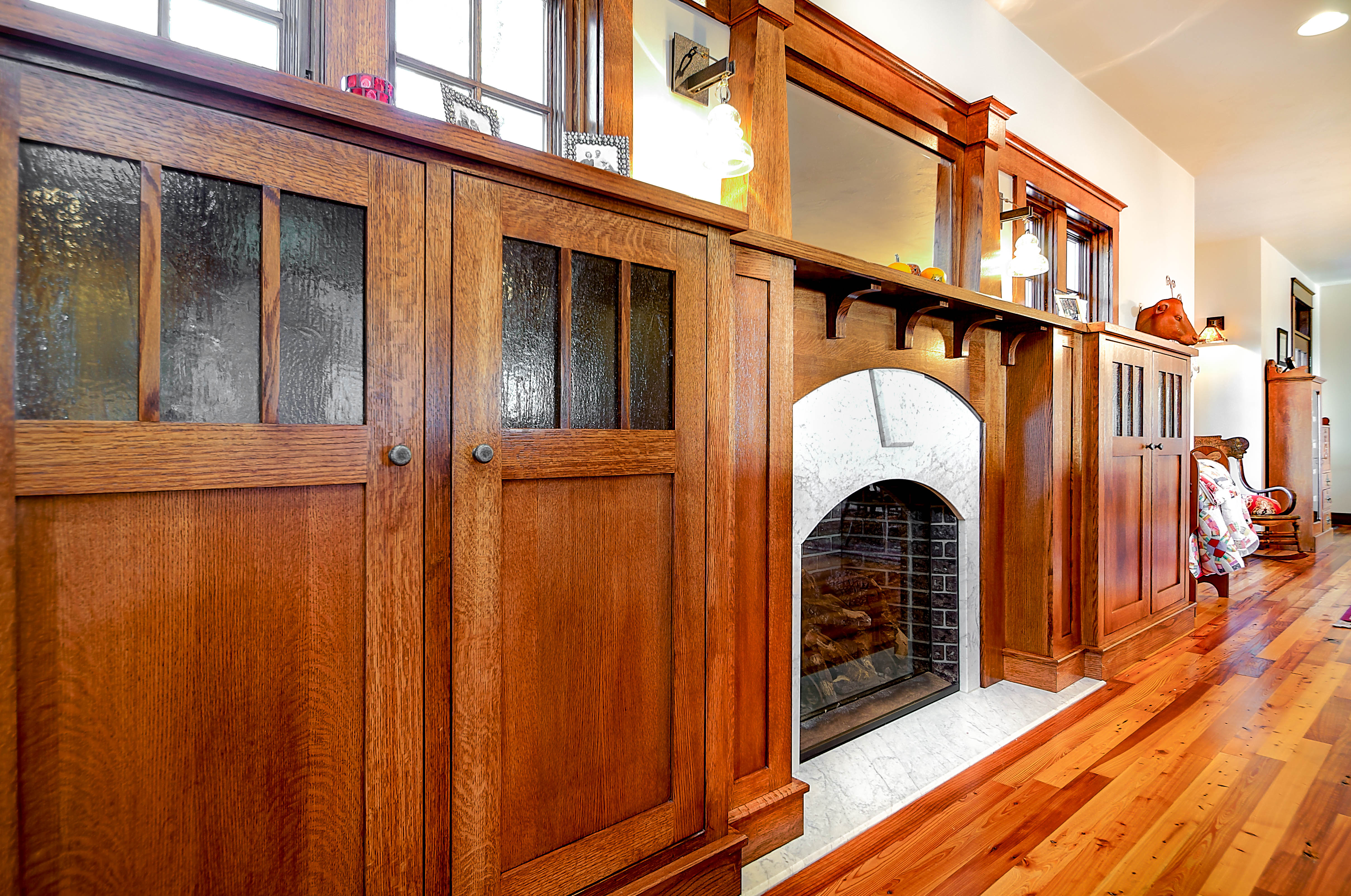 Cabinet Concepts By Design Mo Read Reviews Get A Bid Buildzoom