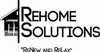 Rehome Solutions Inc