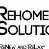 Rehome Solutions Inc