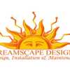 Dreamscape Designs, Inc.