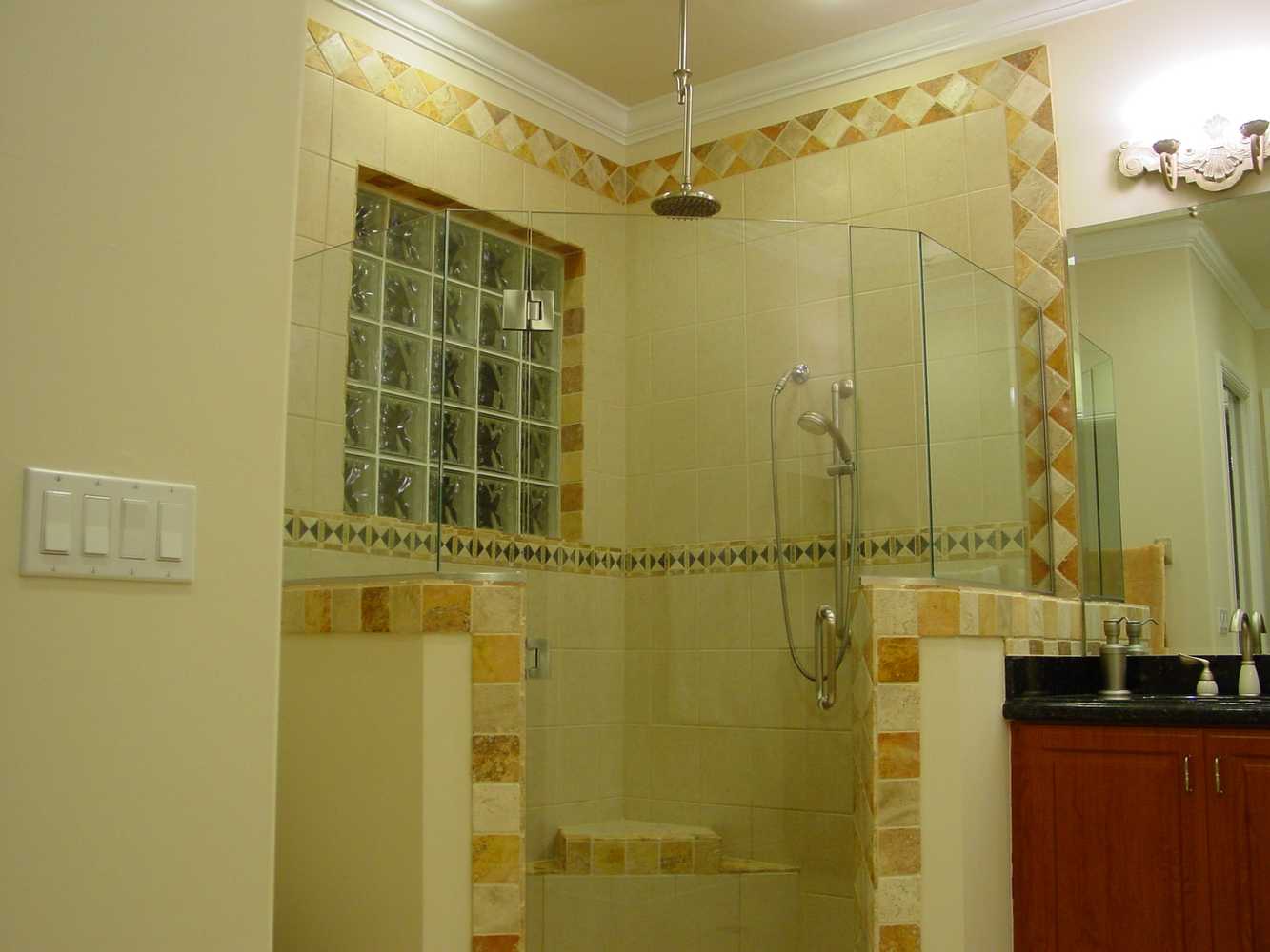 Project photos from Spec Development Llc